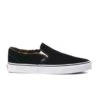 Vans - Unisex Classic Slip-On Shoes (7VCFABI) 2 Vans - Unisex Classic Slip-On Shoes (7VCFABI) -SVP Sports Sale Vans Unisex Classic Slip On 7VCFABI 01 f0dffb56 4f7e 4362 8a21 120562eb160f