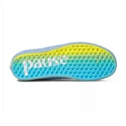 Vans - Unisex Cultivate Care Classic Slip-On Shoes (0XG88MC) -SVP Sports Sale Vans Unisex Cultivate Care Classic Slip On 0XG88MC 04 f765f6ed 0e69 4a28 99f5 4350bcce74a0