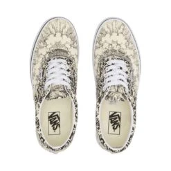 Vans - Unisex Era Shoes (4U39WT8) -SVP Sports Sale Vans Unisex Era 4U39WT8 04 b84ba818 5f24 430f bb3c 297dd464511b