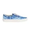 Vans - Unisex Era Shoes (4U39WV8) -SVP Sports Sale Vans Unisex Era 4U39WV8 01 3f152d53 d1f5 4f0c 8634 133007f46820