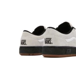 Vans - Unisex Fairlane Shoes (5KR4B3B) -SVP Sports Sale Vans Unisex Fairlane 5KR4B3B 03