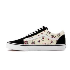 Vans - Unisex Old Skool Shoes (38G116Z) -SVP Sports Sale Vans Unisex Old Skool 38G116Z 02 336d5845 b5c1 4c64 b724 5464e040ece1