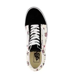 Vans - Unisex Old Skool Shoes (38G116Z) -SVP Sports Sale Vans Unisex Old Skool 38G116Z 04 caea29ca 92e4 489d 9c13 0a5b5b927fb7