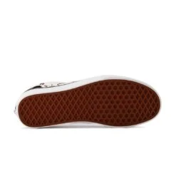 Vans - Unisex Old Skool Shoes (38G116Z) -SVP Sports Sale Vans Unisex Old Skool 38G116Z 05 345f188a 386e 4574 aec1 73002a4c1f1d