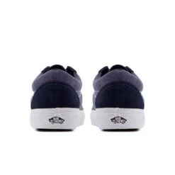 Vans - Unisex Old Skool Shoes (4BV5TPN) -SVP Sports Sale Vans Unisex Old Skool 4BV5TPN 03 4b010443 d3cd 49d7 99f2 69e30ecb0d03