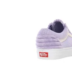 Vans - Unisex Old Skool X Anderson .Paak Shoes (4U3B2TA) -SVP Sports Sale Vans Unisex Old Skool x Anderson .Paak 4U3B2TA 04