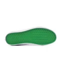 Vans - Unisex Old Skool X Anderson .Paak Shoes (4U3B2TA) -SVP Sports Sale Vans Unisex Old Skool x Anderson .Paak 4U3B2TA 06