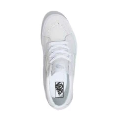 Vans - Unisex Reflective Sk8 Low Shoes (4UUKA0L) -SVP Sports Sale Vans Unisex Reflective Sk8 Low 4UUKA0L 03