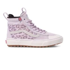 Vans - Unisex SK8-Hi MTE-2 Shoes (5HZZ6H9)