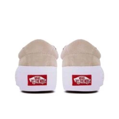 Vans - Unisex Sid NI Shoes (4BNFXB1) -SVP Sports Sale Vans Unisex Sid NI 4BNFXB1 03