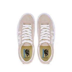 Vans - Unisex Sid NI Shoes (4BNFXB1) -SVP Sports Sale Vans Unisex Sid NI 4BNFXB1 04