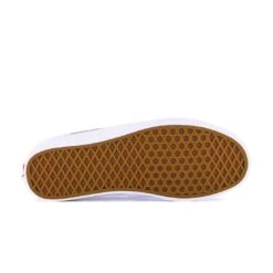 Vans - Unisex Sid NI Shoes (4BNFXB1) -SVP Sports Sale Vans Unisex Sid NI 4BNFXB1 05