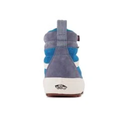 Vans - Unisex Sk8-Hi MTE 2.0 Shoes (4P3I2UQ) 9 Vans - Unisex Sk8-Hi MTE 2.0 Shoes (4P3I2UQ) -SVP Sports Sale Vans Unisex Sk8 Hi MTE 2.0 4P3I2UQ 03