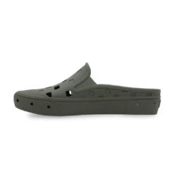 Vans - Unisex Slip-On Mule TRK Shoes (05V850K) -SVP Sports Sale Vans Unisex Slip On Mule TRK Shoes 05V850K 02