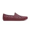Vans - Unisex Slip-On TRK Shoes (5HF8TWP) -SVP Sports Sale Vans Unisex Slip On TRK Shoes 5HF8TWP 01