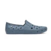 Vans - Unisex Slip-On TRK Shoes (5HF8RV2) -SVP Sports Sale Vans Unisex Slip On TRK Slides 5HF8RV2 1 fab2ea8f 41a4 4f78 8bc6 8bce663b1690