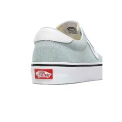 Vans - Unisex Sport Shoes (4BU6XVZ) -SVP Sports Sale Vans Unisex Sport 4BU6XVZ 05