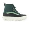 Vans - Unisex Standard Mid Snow MTE Boots (5JHZA19) -SVP Sports Sale Vans Unisex Standard Mid Snow MTE 5JHZA19 4