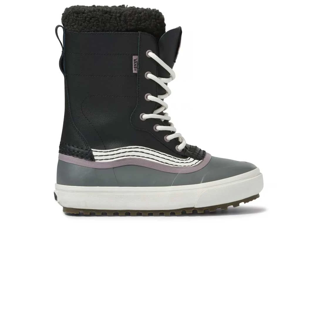 Vans - Unisex Standard Snow MTE Boots (5JI1YYB) 3 Vans - Unisex Standard Snow MTE Boots (5JI1YYB)