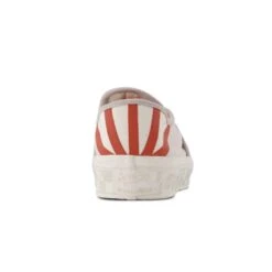 Vans - Unisex Taka Hayashi Style 47 LX Shoes (4U1HXTX) 9 Vans - Unisex Taka Hayashi Style 47 LX Shoes (4U1HXTX) -SVP Sports Sale Vans Unisex Taka Hayashi Style 47 LX 4U1HXTX 03