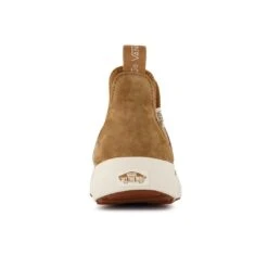 Vans - Unisex UltraRange 3D Chelsea Mid MTE Shoes (4P3P2W8) -SVP Sports Sale Vans Unisex UltraRange 3D Chelsea Mid MTE 4P3P2W8 03 4b04a179 40d1 4ba3 a710 893be0ea9cb0