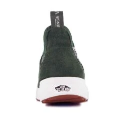 Vans - Unisex UltraRange 3D Chelsea Mid MTE Shoes (4P3P2W9) 9 Vans - Unisex UltraRange 3D Chelsea Mid MTE Shoes (4P3P2W9) -SVP Sports Sale Vans Unisex UltraRange 3D Chelsea Mid MTE 4P3P2W9 02