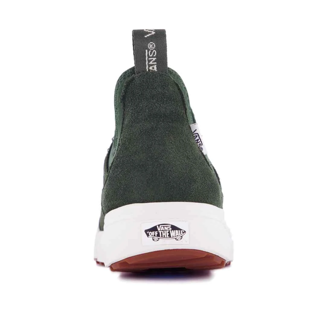 Vans - Unisex UltraRange 3D Chelsea Mid MTE Shoes (4P3P2W9) 5 Vans - Unisex UltraRange 3D Chelsea Mid MTE Shoes (4P3P2W9) - Image 3