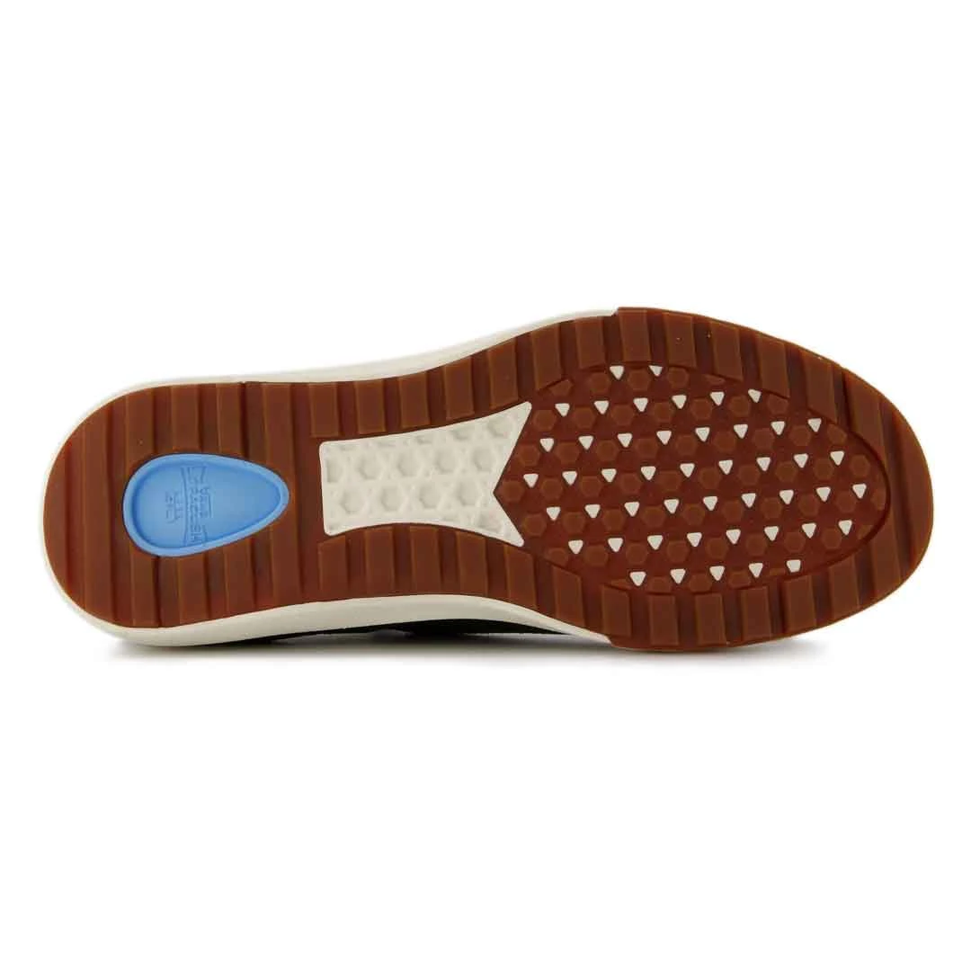 Vans - Unisex UltraRange 3D Chelsea Mid MTE Shoes (4P3P2W9) 7 Vans - Unisex UltraRange 3D Chelsea Mid MTE Shoes (4P3P2W9) - Image 5