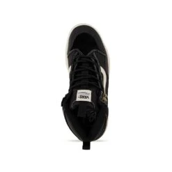 Vans - Unisex UltraRange EXO Hi MTE Shoes (4UWJDW5) -SVP Sports Sale Vans Unisex UltraRange EXO Hi MTE 4UWJDW5 04