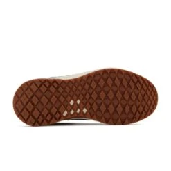 Vans - Unisex UltraRange EXO Hi MTE Shoes (4UWJDW5) -SVP Sports Sale Vans Unisex UltraRange EXO Hi MTE 4UWJDW5 05