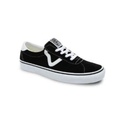 Vans - Unisex Vans Sport Shoes (4BU6A6O) -SVP Sports Sale Vans Unisex Vans Sport Shoes 4BU6A6O 03