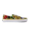 Vans - Unisex Vans X National Geographic Era Shoes (4U39WJZ) -SVP Sports Sale Vans Unisex Vans x National Geographic Era 4U39WJZ 01