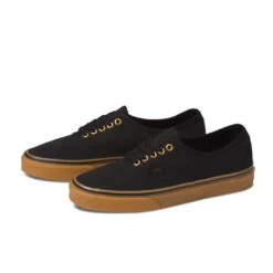 Vans - Unisex Authentic Shoes (0TSVBXH) -SVP Sports Sale Vans UnisexAuthentic 0TSVBXH 02