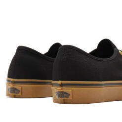 Vans - Unisex Authentic Shoes (0TSVBXH) -SVP Sports Sale Vans UnisexAuthentic 0TSVBXH 03