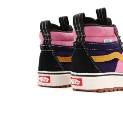 Vans - Unisex SK8-Hi MTE-2 Shoes (5HZZ6K6) -SVP Sports Sale Vans UnisexSK8 HiMTE 2 5HZZ6K6 03