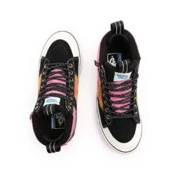Vans - Unisex SK8-Hi MTE-2 Shoes (5HZZ6K6) -SVP Sports Sale Vans UnisexSK8 HiMTE 2 5HZZ6K6 04