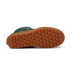 Vans - Unisex Standard Mid Snow MTE Boots (5JHZA18) -SVP Sports Sale Vans UnisexStandardMidSnowMTE 5JHZA18 04