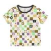 Vans - Women's Vans X Frog Skateboards Frog Baby T-Shirt (5DNWZ7O) -SVP Sports Sale Vans Women s Vans x Frog Skateboards Frog Baby Tee 5DNWZ7O 01