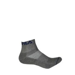 FILA - Women's 6 Pack 1/4 Sock (W-FW0077 COMBO1) -SVP Sports Sale W FW0077 COMBO1 4