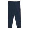 Walter Hagen - Men's Performance 11 Majors Core Golf Pant (MGA15106 437) -SVP Sports Sale Walter Hagen Men s Performance 11 Majors Core Golf Pant MGA15106 437 01
