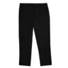 Walter Hagen - Men's Performance 11 Thermal Golf Pant (MGA35130 001) 1 Walter Hagen - Men's Performance 11 Thermal Golf Pant (MGA35130 001) -SVP Sports Sale Walter Hagen Men s Performance 11 Thermal Golf Pant MGA35130 001 01