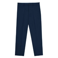 Walter Hagen - Men's Performance Core Golf Pant (MGA15200 410)