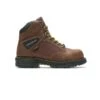 Wolverine - Men's Hellcat Carbonmax 6" Safety Boots (W207133) 1 Wolverine - Men's Hellcat Carbonmax 6" Safety Boots (W207133) -SVP Sports Sale Wolverine Men s Hellcat Carbonmax 6 W207133 1