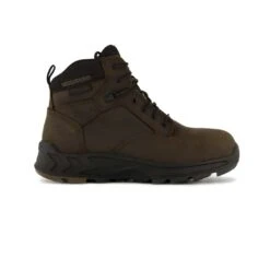Wolverine - Men's Shiftplus LX CSA Safety Boots (W207126)