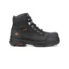 Wolverine - Men's Yukon 6" CSA Safety Boots (W197106) 2 Wolverine - Men's Yukon 6" CSA Safety Boots (W197106) -SVP Sports Sale Wolverine Men s Yukon 6 CSA W197106 1