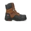 Wolverine - Men's Yukon 8" CSA Safety Boots (W197107) 1 Wolverine - Men's Yukon 8" CSA Safety Boots (W197107) -SVP Sports Sale Wolverine Men s Yukon 8 CSA W197107 1