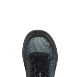 Wolverine - Women's Bolt Durashock Safety Shoes (W207145) -SVP Sports Sale Wolverine Women s Bolt Durashock Safety Shoes W207145 05