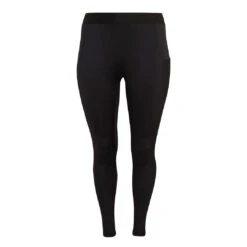 Adidas - Women's Techfit Period-Proof Leggings (Plus Size) (H64199)