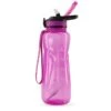 Keepto - 1L Water Bottle (YJ200025-M03-CLS) 2 Keepto - 1L Water Bottle (YJ200025-M03-CLS) -SVP Sports Sale YJ200025 M03 CLS1