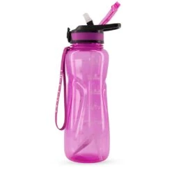 Keepto - 1L Water Bottle (YJ200025-M03-CLS)